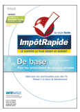 impot rapide