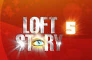 LoftStory 2008