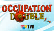 Occupation Double 2008