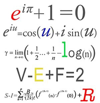 Leçon de mathématique