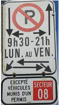 constat-d-infraction-vehicule-stationne-dans-un-espace-reserve-par-signalisation-aux-residents.jpg