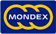 MONDEX CARTE  PUCES