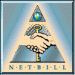 paiement electronique Netbill