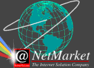 paiement electronique NetMarket